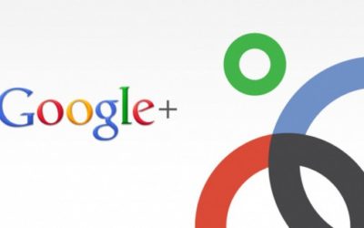 Chrome e Google Plus: 7 applicazioni indispensabili