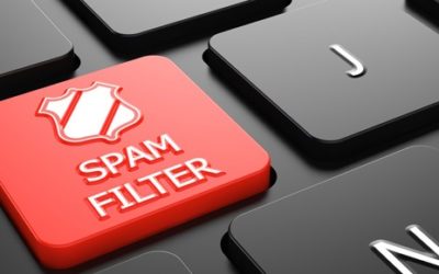 Le segnalazioni di spam da fare a Google