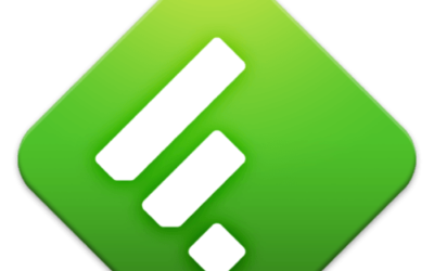 Come usare Feedly per cercare e condividere contenuti