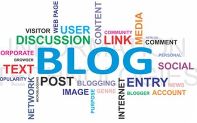 I corporate blog servono per la SEO?