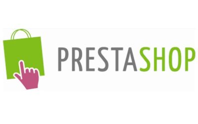 Come modificare in Prestashop l’impatto del prezzo in “negativo”