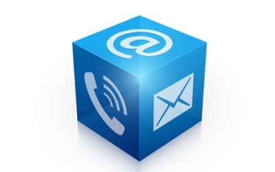 Perché l’e-mail marketing non si è sgonfiato