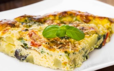 Ho fatto una SEO frittata.. e ora?