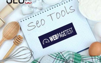 WebPagetest – Più veloce della luce!