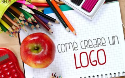 Come creare un logo vincente