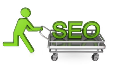 SEO per Prestashop: 5 cose da sapere