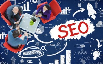 5 cose da sapere sul tuo e-commerce prima di fare SEO