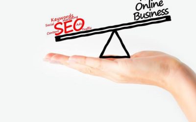 Sai come fare SEO per un e-commerce?