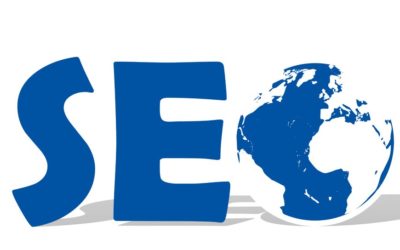 Fare SEO in Italia o all’estero?