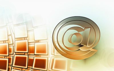 Email marketing: come scrivere un oggetto efficace