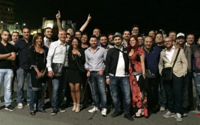 II edizione del SEO Camp a Napoli: cosa è successo?