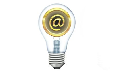 Email marketing: 5 errori da evitare