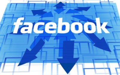 Come cambiano le note di Facebook?