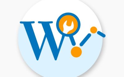 WordPress SEO by Yoast: le osservazioni di un webwriter