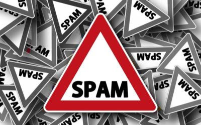 Email marketing: come non far finire le email nello spam