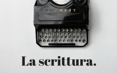 Ux Copy: la scrittura per il tuo ecommerce