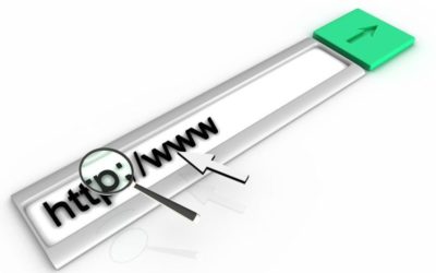 HTTPS per blog: è diventato indispensabile?