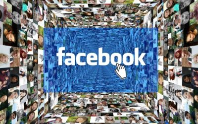 Facebook Photo Review ti identifica anche senza tag