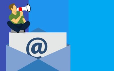 Scopri AMP per Email: i messaggi diventano interattivi