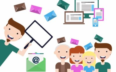 Quale piattaforma di email marketing scegliere?