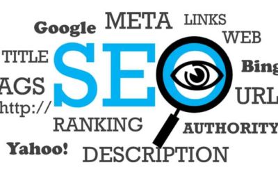 Anchor text e link interni: tra usabilità, SEO e buon senso