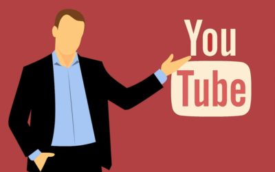 Youtube ads come sponsorizzare la propria azienda