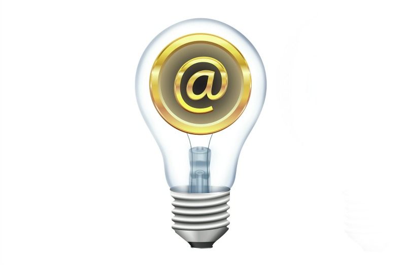 Email marketing 5 errori da evitare