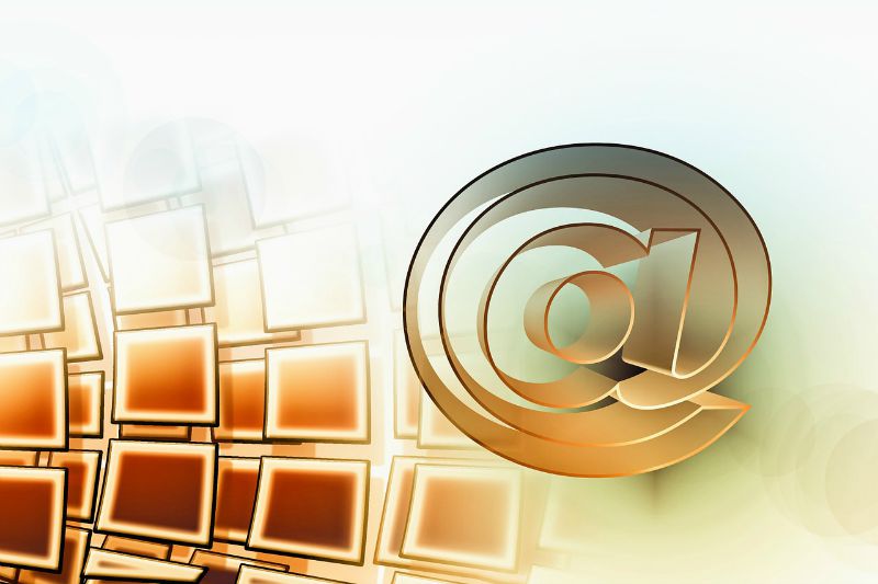 Email marketing come scrivere un oggetto efficace