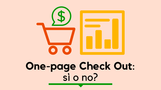 come ottimizzare la pagina di checkout