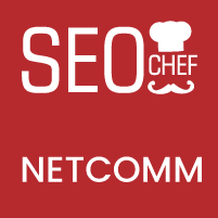 Seochef al Netcomm