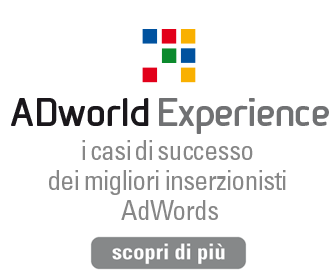 formazione adwords