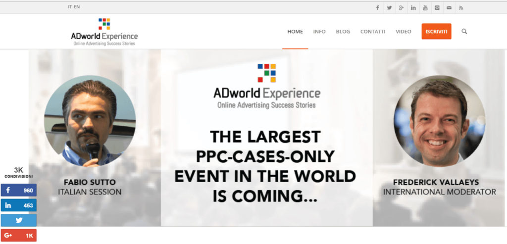 adworld-experience