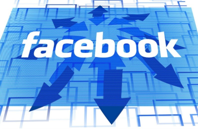 come cambiano le note di Facebook