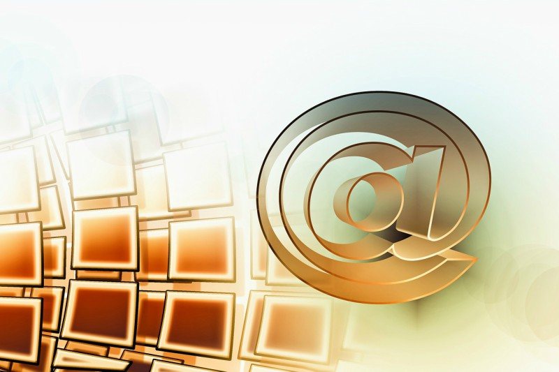 3 esempi di newsletter di successo a cui ispirarsi