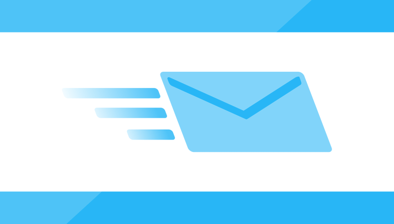 Come scegliere il mittente giusto per le email?