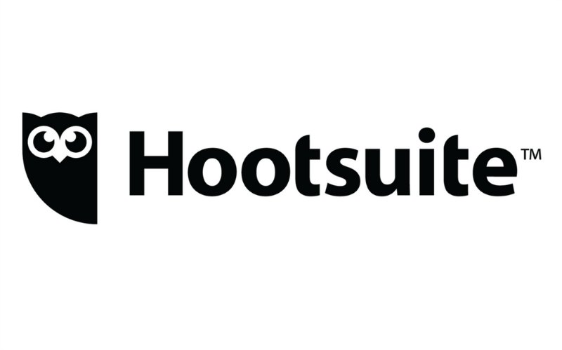 come funziona hootsuite