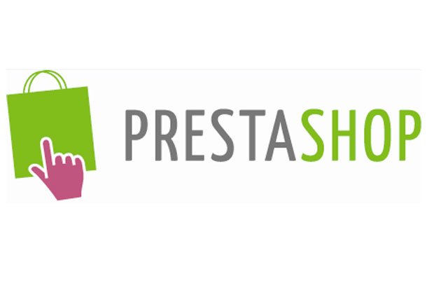 utilizzo prestashop