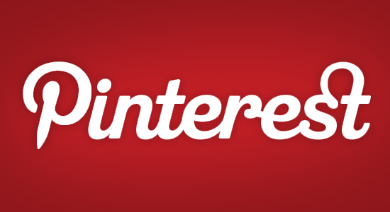 usare pinterest