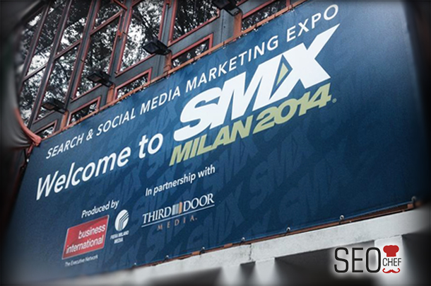 search engine optimization smx