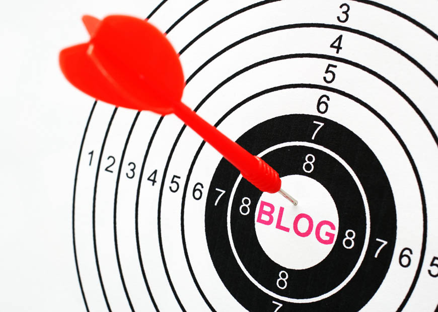 blog lato seo online