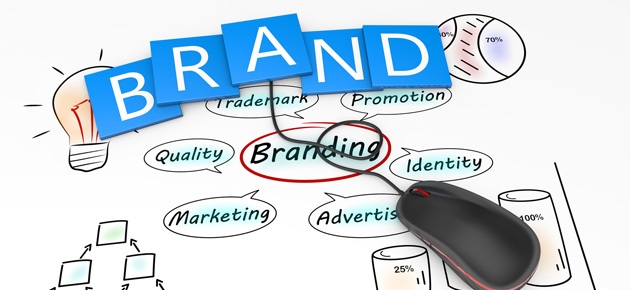 seo per la tua brand reputation