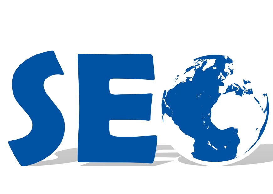 fare SEO internazionale