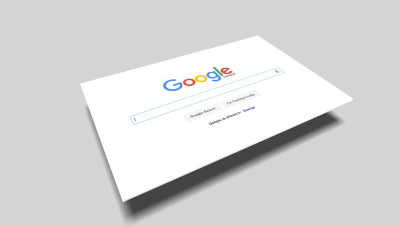 seo tool google