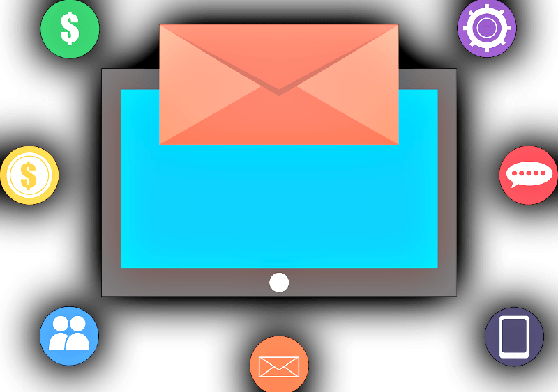 5 consigli per migliorare una campagna di email marketing