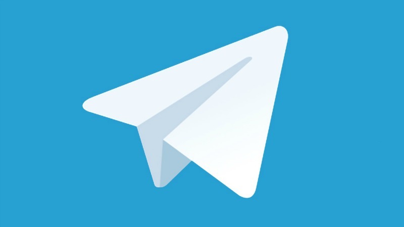 Come integrare Telegram con il blog