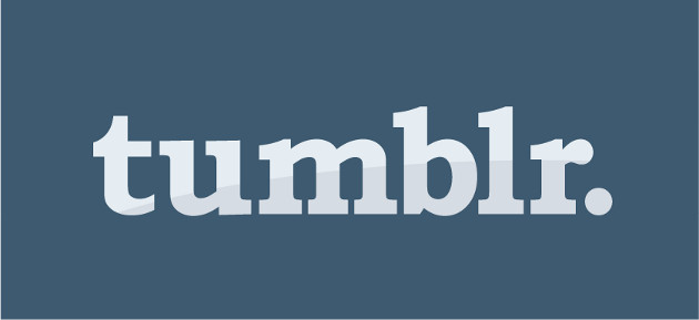 tumblr