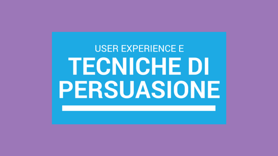 tecniche-di-persuasione