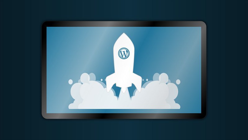 migliori plugin per velocizzare wordpress