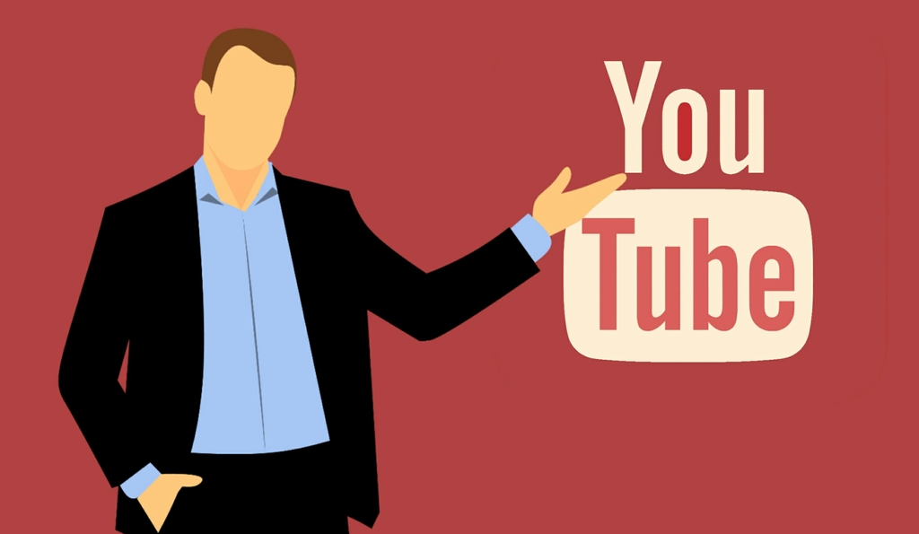 creare ads youtube